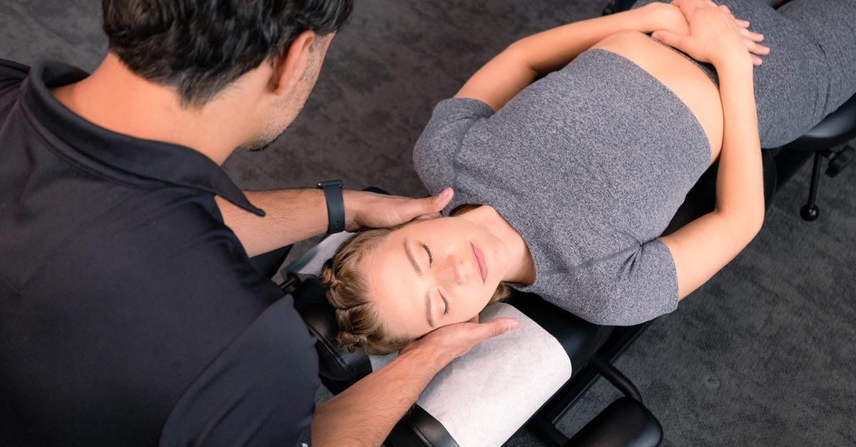 Health article featured image
